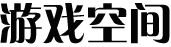 期货投资站